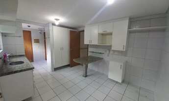 Imagem 2: Aluguel - Parnamirim