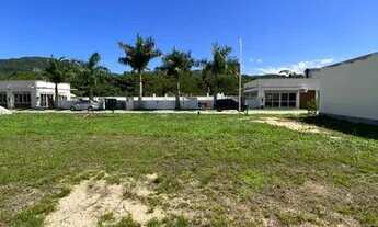 Imagem 4: Terreno a venda com 150m² no Brisas Condomínio Parque, Bairro Detaville, Biguaçu/SC