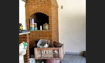 Imagem 7: SAO JOSE DOS CAMPOS - Residential / Home - JARDIM VAL PARAIBA