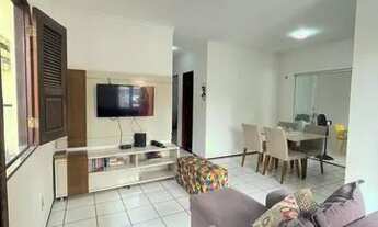 Imagem: Excelente Casa No Condomínio ZEUS, Av Boa