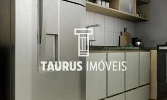 Imagem 6: Apartamento, 2 Quartos, 74m², à venda por R$ 560.000