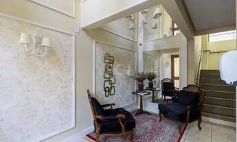 Imagem 3: Apartamento para Venda - 82m², 2 dormitórios, sendo 1 suites, 1 vaga - Tristeza