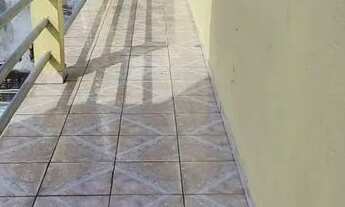 Imagem 5: Aluguel apt° . Petrópolis