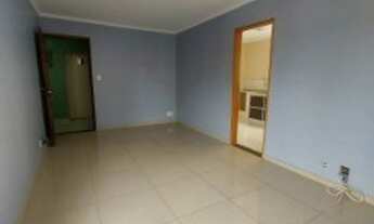 Imagem 6: APARTAMENTO RESIDENCIAL em SÃO PAULO - SP, VILA MORAES