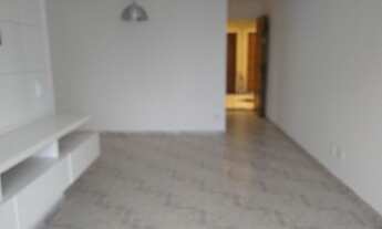 Imagem 3: SÃO PAULO - Apartamento Padrão - CHÁCARA INGLESA