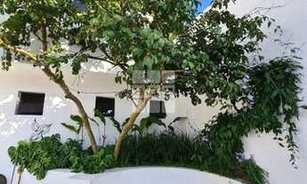 Imagem 3: Casa com 3 dormitórios, 309 m² - venda por R$ 2.100.000,00 ou aluguel por R$ 9.000,00/mês