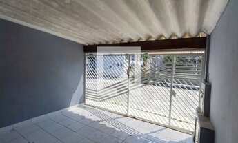 Imagem: CASA COM 2 DORMITÓRIOS À VENDA, 125 M²