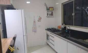 Imagem 3: Casa Jardim Morumbi TOTALMENTE mobiliada