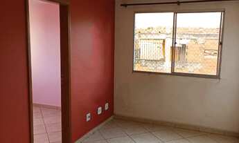 Imagem 5: Apartamento para venda com 50 metros quadrados com 3 quartos em Lajeado - São Paulo - SP