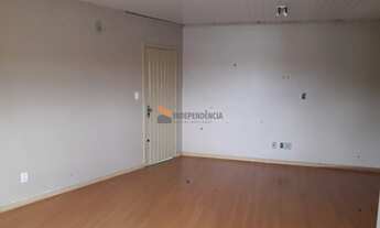 Imagem 2: CAXIAS DO SUL - Casa Padrão - Charqueadas