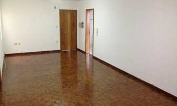 Imagem 2: PORTO ALEGRE - Apartamento Padrão - PARTENON