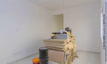 Imagem 3: Casa Sobreposta Baixa, com 3 dormitórios sendo 2 suítes, Quintal, 2 Vagas, à venda, 150 m²