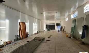 Imagem 3: Salão/Galpão (outros