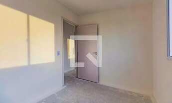 Imagem 7: Apartamento para Aluguel - Bairro Fátima, 2 Quartos, 42 m2