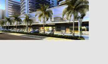 Imagem 7: CANOAS - Conjunto Comercial/Sala - MARECHAL RONDON