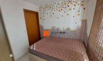 Imagem 4: 1 Quarto - 1 Suíte - Em frente ao Parque de Águas Claras