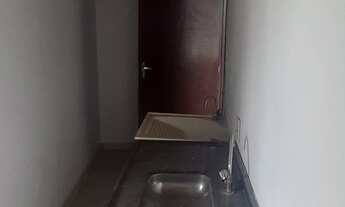 Imagem 4: Kitnet disponível para locação no São Pedro - Sete Lagoas/MG