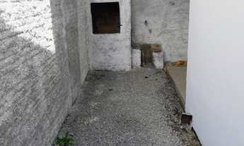 Imagem 6: Terreno comercial com casa no Perequê - Porto Belo - SC