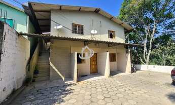 Imagem: CASA PARA LOCAÇÃO ITATUBA, EMBU DAS ARTES-SP