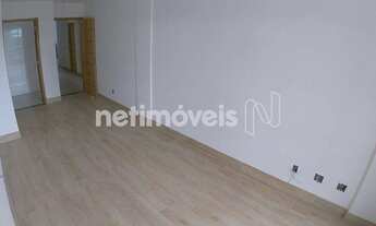 Imagem 2: Venda Apartamento 2 quartos Ribeira Rio de Janeiro