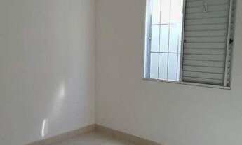 Imagem 6: Apartamento com 2 dormitórios, 50 m² - venda por R$ 250.000,00 ou aluguel por R$ 1.620,00