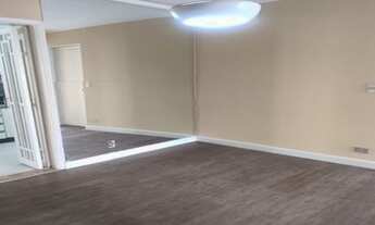 Imagem 3: SÃO PAULO - Apartamento Padrão - SANTANA