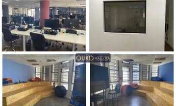 Imagem 3: Conjunto à venda, 458 m² por R$ 2.200.000,00 - República - São Paulo/SP