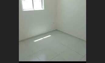 Imagem 6: Apartamento residencial mar do caribe