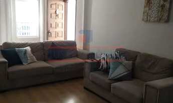 Imagem: CASA PARA VENDA - VILA AURORA - INDAIATUBA/SP