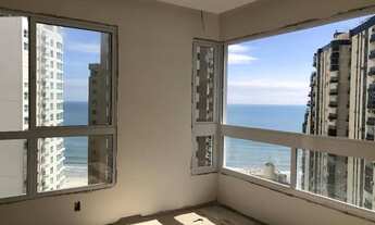 Imagem: Apartamento à venda, 4 quartos, 4 suítes