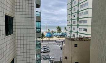 Imagem: Apartamento com 1 dormitório à venda