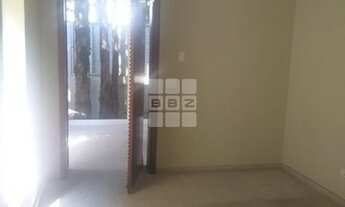 Imagem 5: Casa com 3 dormitórios para alugar, 189 m² por R$ 12.000/mês - Pinheiros - São Paulo/SP