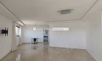 Imagem 5: SOROCABA - Padrão - Centro