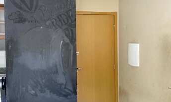 Imagem 4: Apartamento para Venda em Campinas, Parque Fazendinha, 2 dormitórios, 1 suíte, 2 banheiros