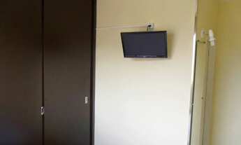 Imagem 7: Venda Residential / Apartment Belo Horizonte MG