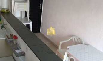 Imagem 6: Casa no bairro Dumaville - Esmeraldas