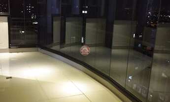 Imagem 3: Apartamento em Vila Maria Alta - São Paulo