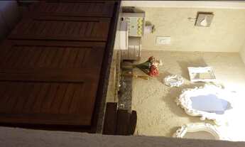 Imagem 6: Casa residencial à venda, Jardim Melina I, Campinas