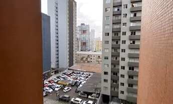 Imagem 6: APTO PARA ALUGAR