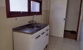 Imagem 7: Apartamento 2 Dormitórios para Locação