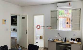 Imagem 6: Casa Comerial - Jd Emília