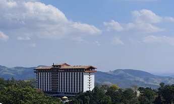 Imagem 3: Loteamento Grand Ville