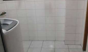 Imagem 6: Apt Agua rasa Permuta Casa