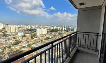 Imagem 7: Conjunto para alugar, 40 m² por R$ 3.279,00/mês - Mooca - São Paulo/SP