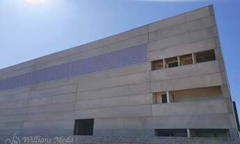 Imagem 3: Galpão para alugar em Arujá