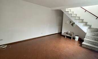 Imagem 7: Casa para venda Casa com 3 dormitórios