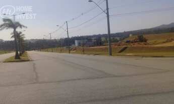 Imagem 4: Galpão para alugar, 3700 m² por R$ 103.600,00/mês - Jardim Ermida I - Jundiaí/SP