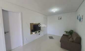 Imagem 4: Apartamento com 2 dormitórios sendo 2 suítes no Bairro Itoupava Seca - AP1319