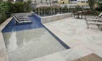 Imagem 5: Apartamento Residencial à venda, Pinheiros, São Paulo -