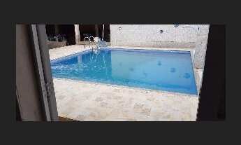 Imagem 3: Saquarema - Casa Padrão - Boqueirão